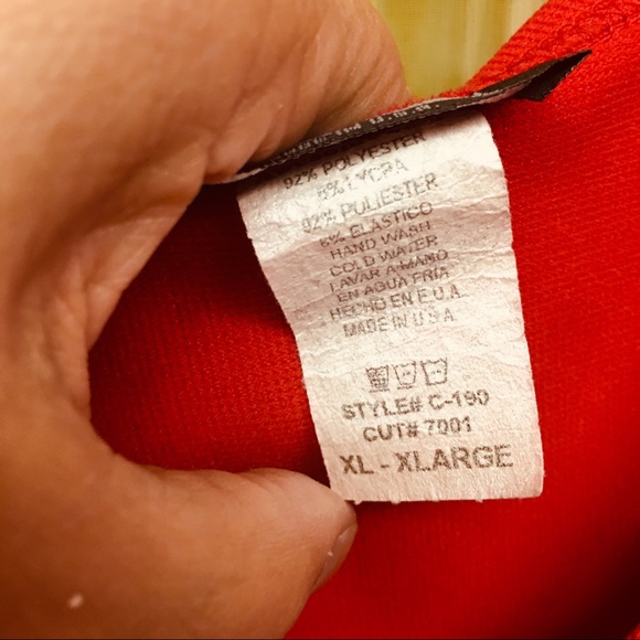 Top - Picture 4 of 4